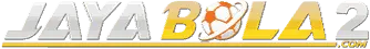 JayaBola2